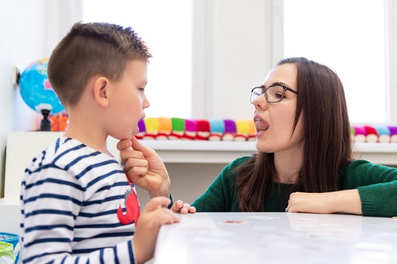 nurturing-verbal-skills-in-children